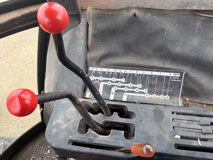 1975-john-deere-4430-image-15