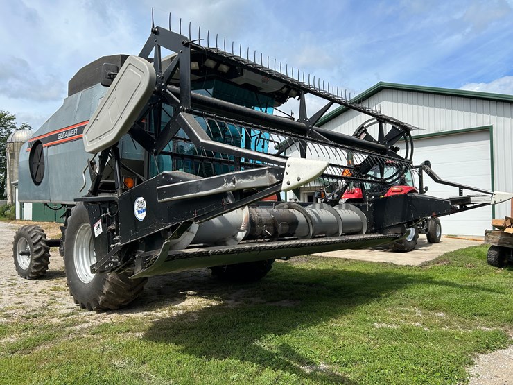 gleaner-r42-image-1