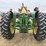 john-deere-3010-image-13
