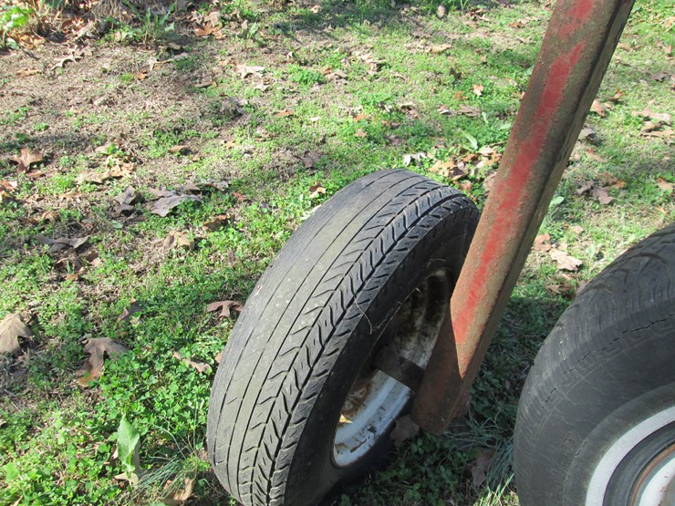 international-8-image-9