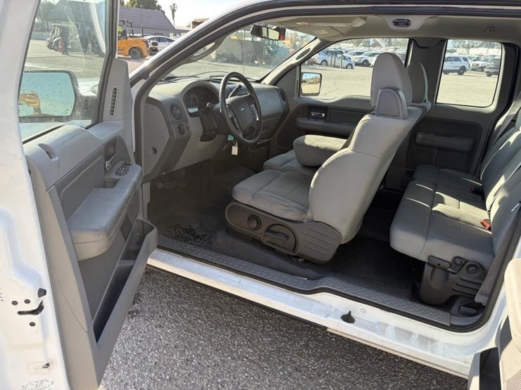 2008-ford-f150-xl-image-12