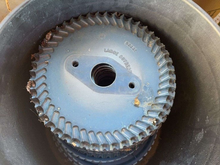 2009-kinze-3600-image-23