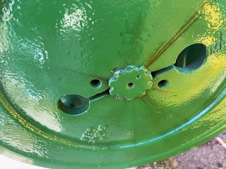 john-deere-model-b-image-59