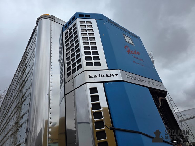 2002-great-dane-trailer-image-11