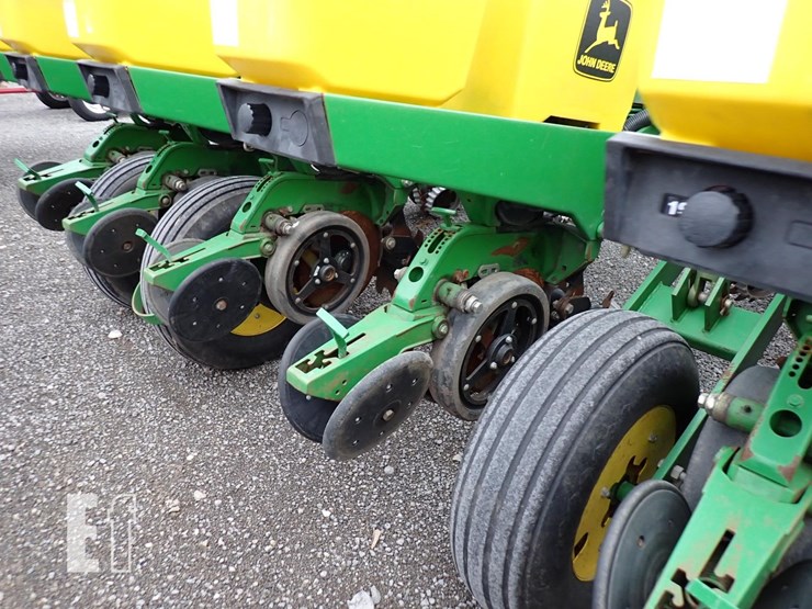 1998-john-deere-1760-image-8