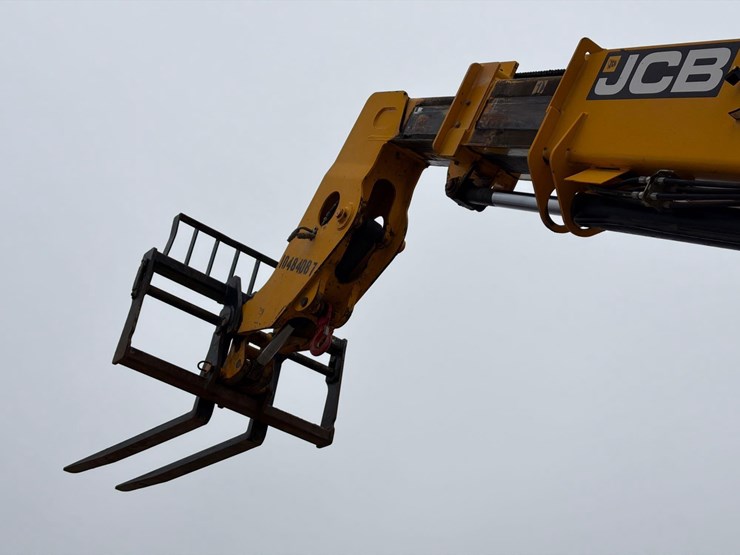 2016-jcb-507-42-image-9