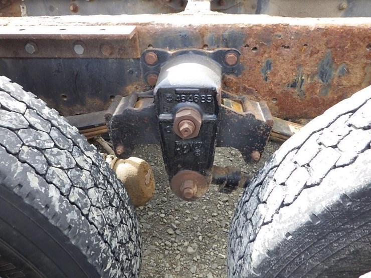 1987-kenworth-t600-image-11