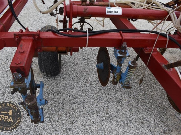 dmi-applicator-tool-bar-43257-image-9