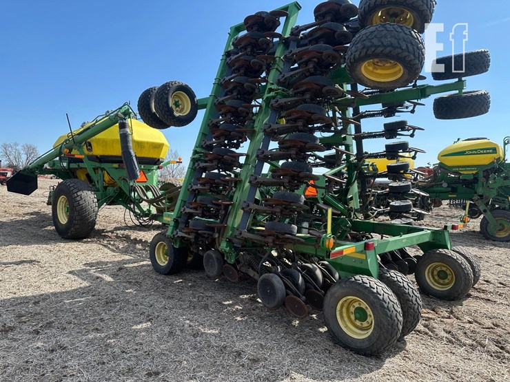 john-deere-1890-image-6