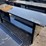 #3024-•-90"-kc-workbench-image-1