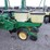 john-deere-7200-image-11