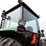 john-deere-4440-image-13