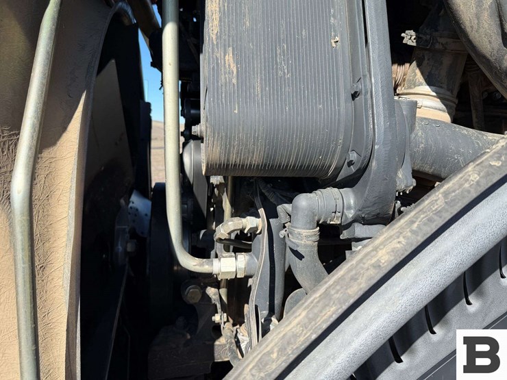 2020-case-ih-2020-image-14