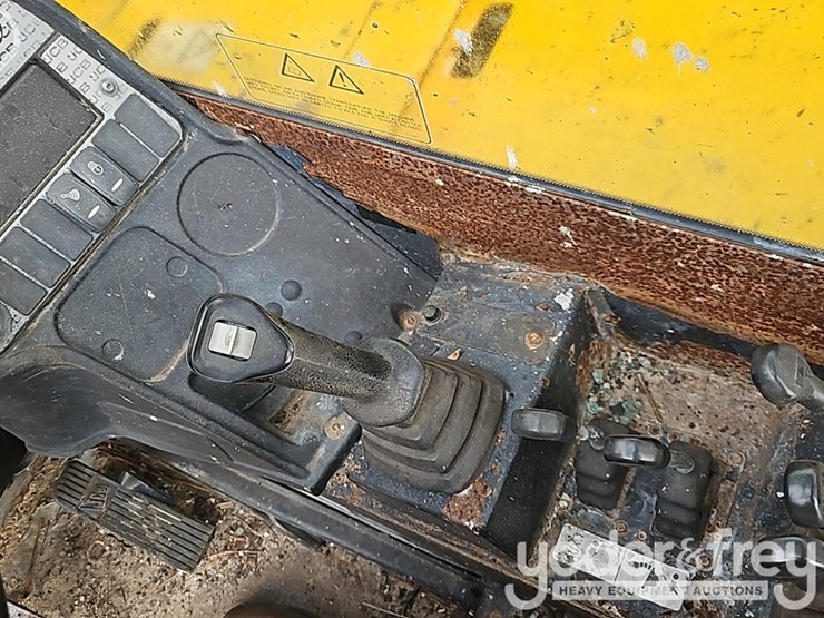 jcb-510-image-34