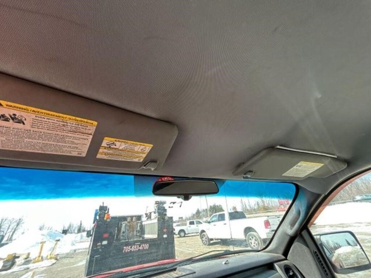 2012-ford-f150-image-16