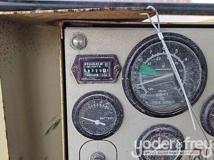 1998-ingersoll-rand-dd90hf-image-27