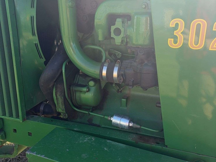 1967-john-deere-3020-image-8