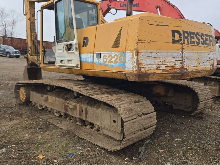 1991-dresser-6220-lc-image-6