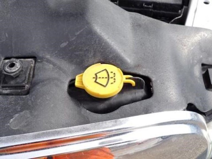 2013-dodge-ram-1500-image-47