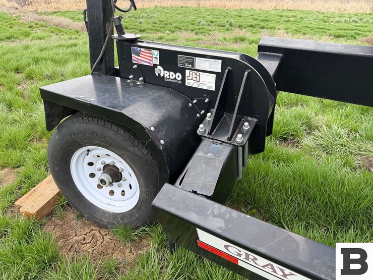 2023-mac-don-fd240-image-13