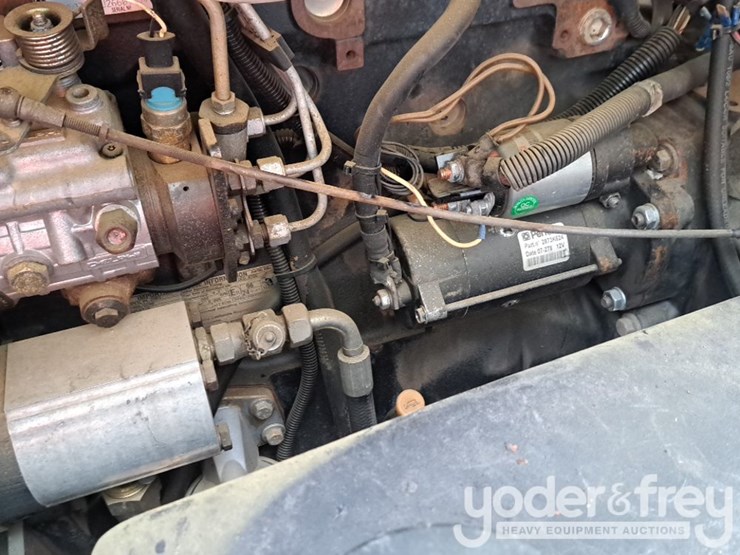 benford-6-ton-image-47