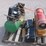 #3006-•-air-compressor-and-heater-image-4