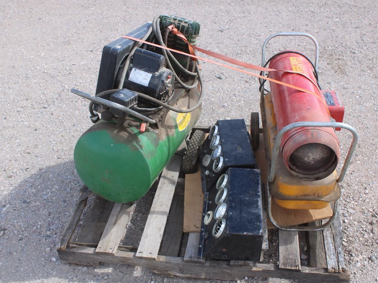 #3006-•-air-compressor-and-heater-image-4