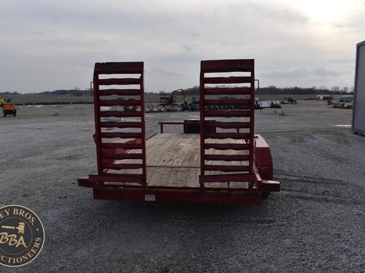2021-arch-cargo-trailers-14ft-equipment-trailer-43245-image-9