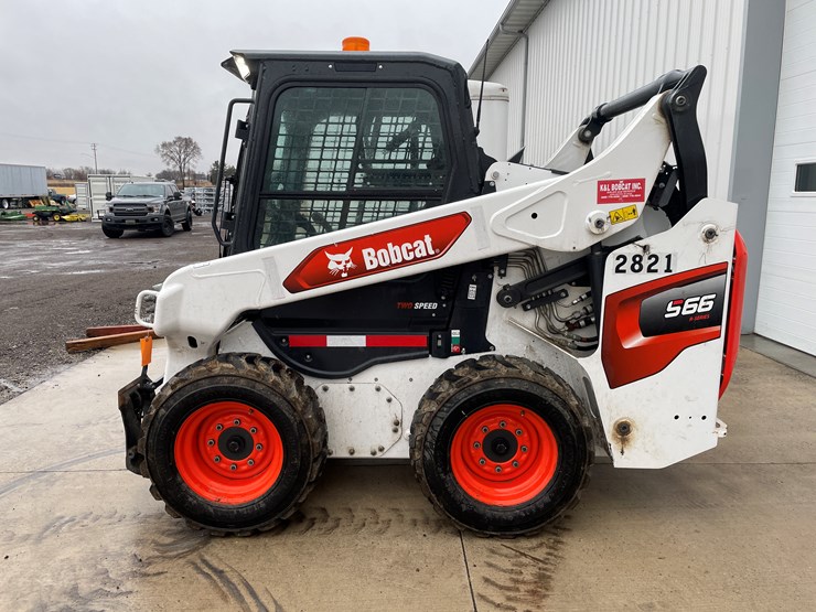 2024-bobcat-s66-image-8
