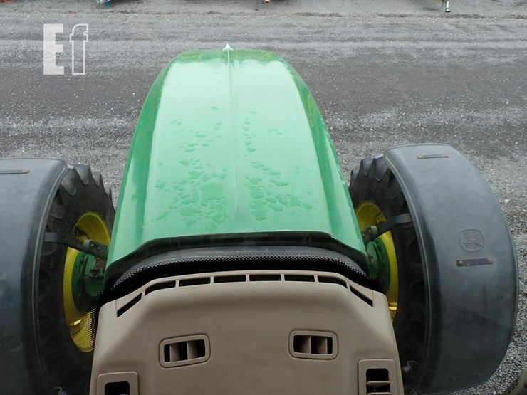 john-deere-7130-premium-image-22