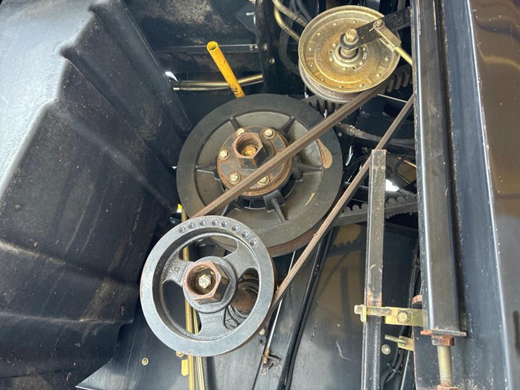 2009-new-holland-cr9060-image-72