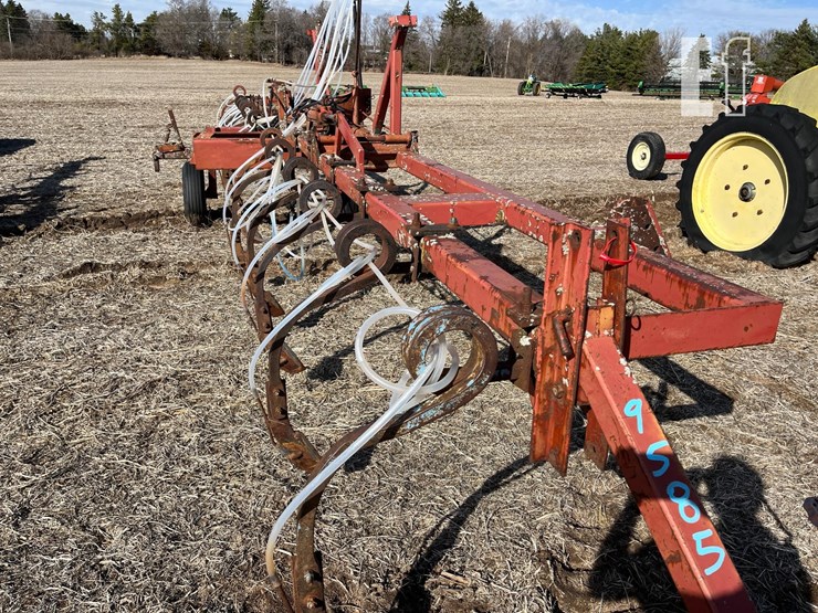 three-point-applicator-9585-image-4