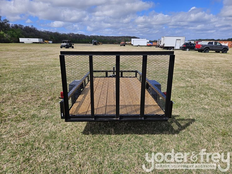 unused-2026-amo-a1510g-image-13