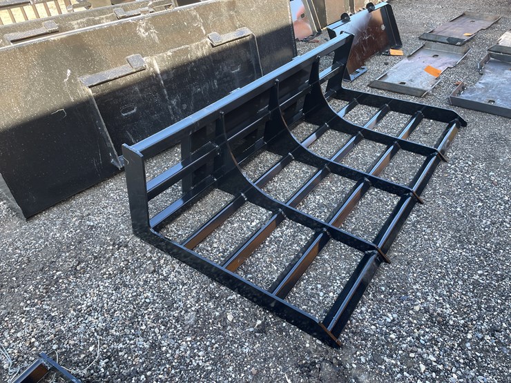 #3046-•-72"-land-plane-attachment-image-4