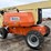 2016-jlg-800aj-image-5