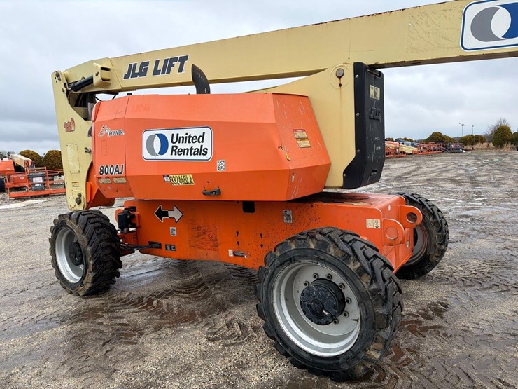 2016-jlg-800aj-image-5