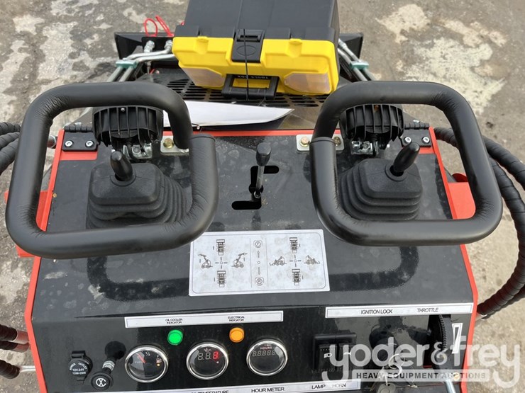 unused-landhonor-lhr-me380r1-image-22