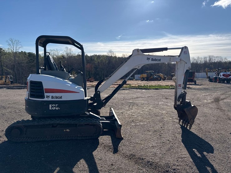 2017-bobcat-e35i-image-7