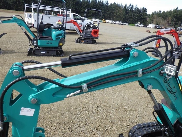 2026-cfg-industry-h15r-image-7