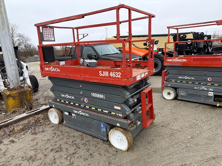 2016-skyjack-sjiii4632-image-4