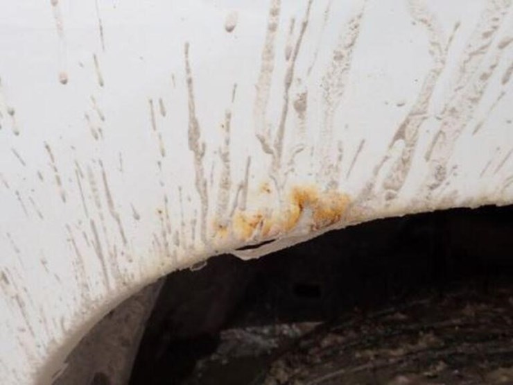 2018-dodge-ram-1500-image-56