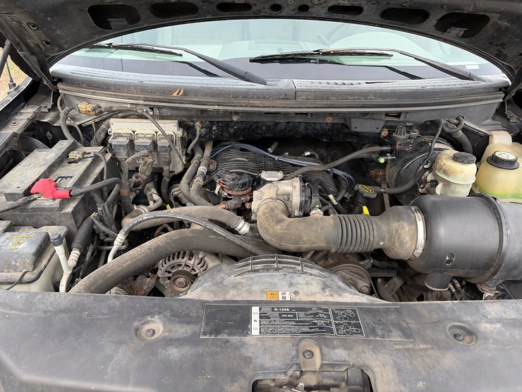 2005-ford-f150-image-10