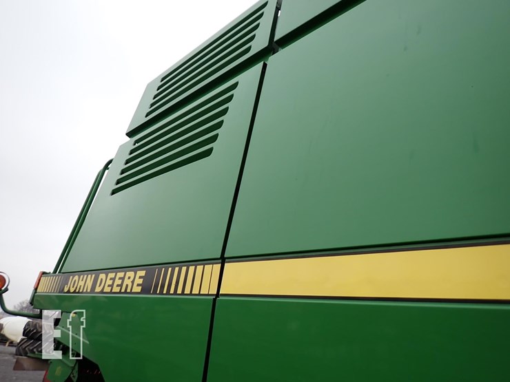 john-deere-9500-image-8