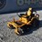 cub-cadet-ultima-zt1-42-43293-image-2