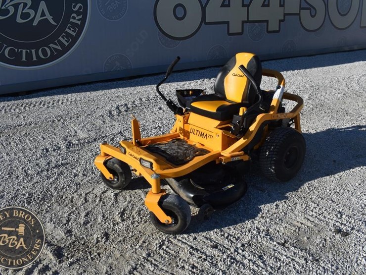 cub-cadet-ultima-zt1-42-43293-image-2