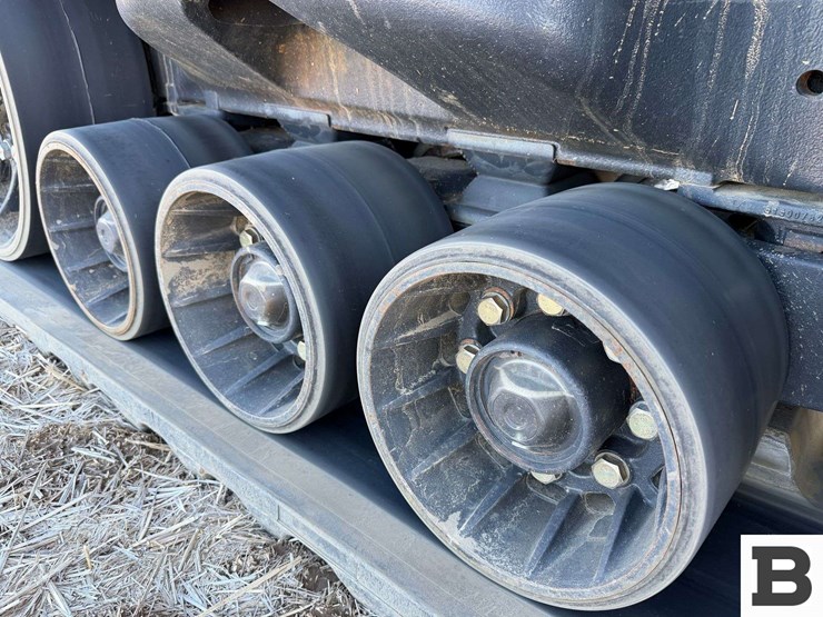 2024-case-ih-525-image-82