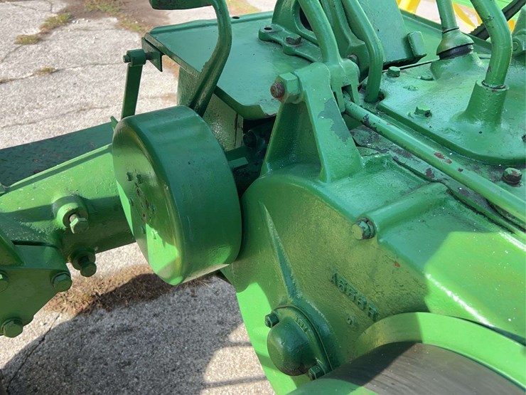 john-deere-a-image-32