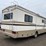 #2026-•-1999-ford-fleetwood-bounder-32h-rv-(has-wi-title)-image-5