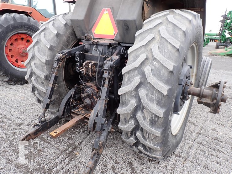 case-ih-7120-image-11