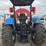 2003-ford-tractor-image-5